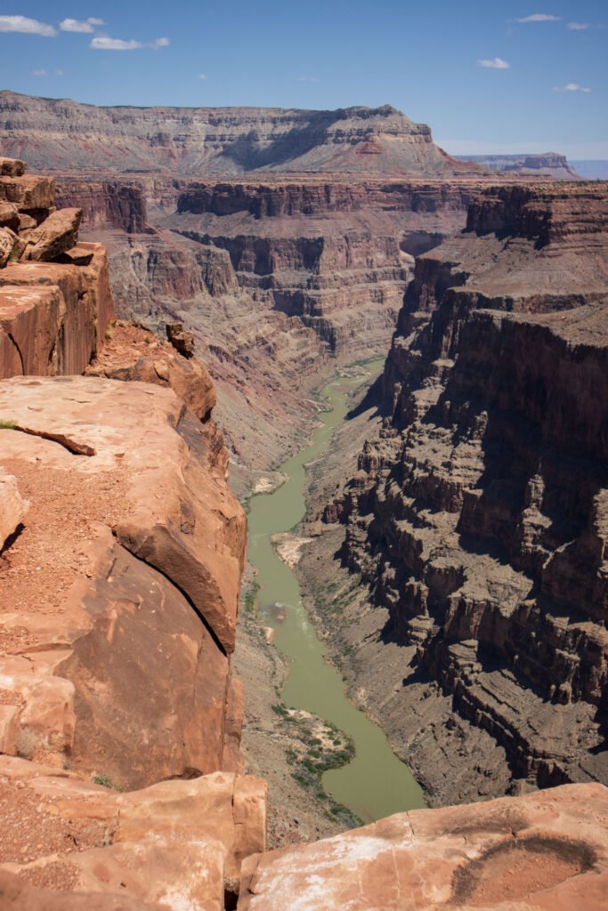 Touroweep Tourweap Overlook