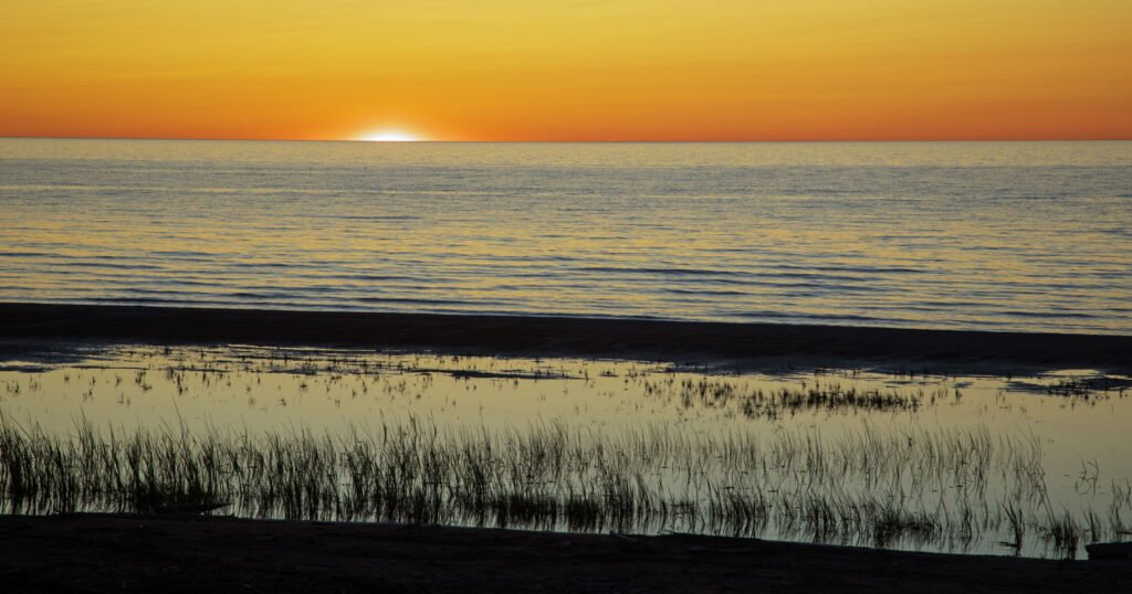 Great-Slave-Lake2-6_17_25