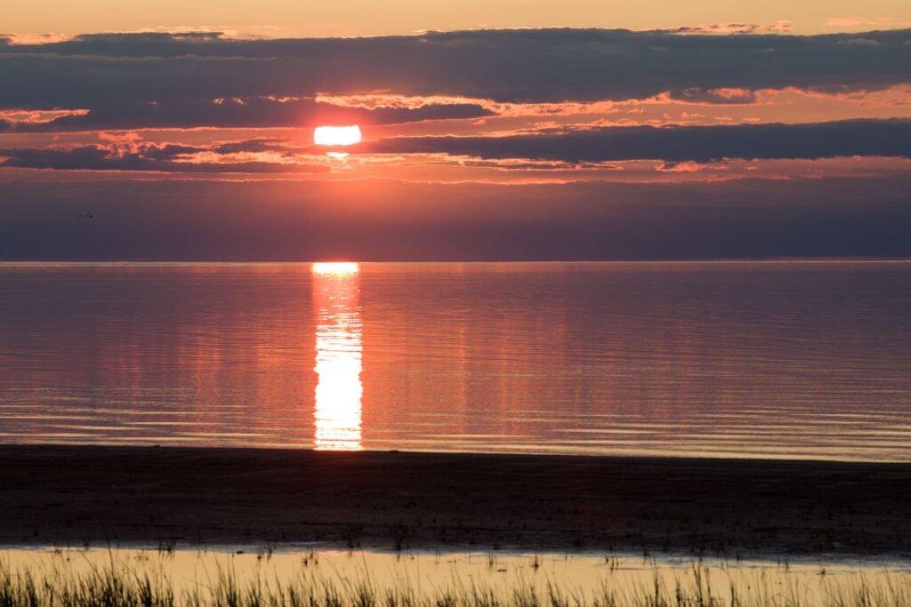 Great-Slave-Sunset3-6_18_25